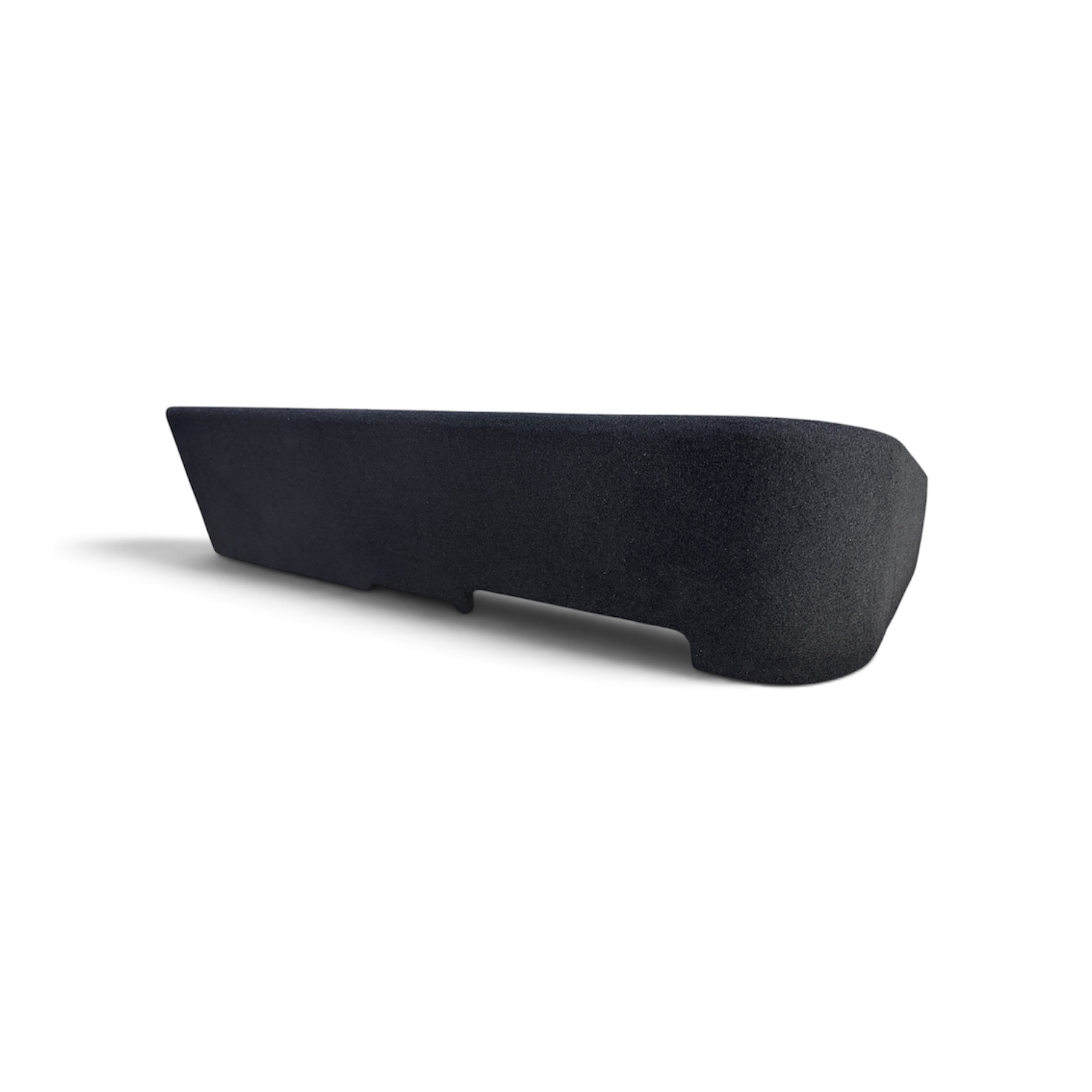 Chevy Silverado Dual 12” Ported Enclosure - Image 5